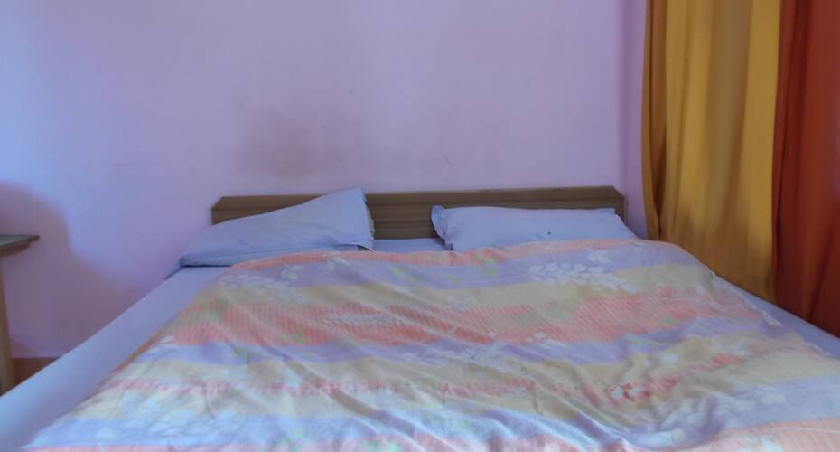 Hem Yog Hotel, Chandigarh 1